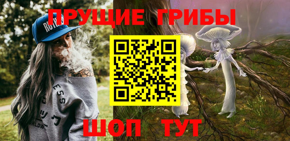 Псилоцибиновые грибы ЛСД  Вход с VPN  Красногорск  Галлюциногенные грибы GOLDEN TEACHER 